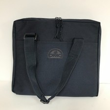 Dmc embroidery thread for sale  GUILDFORD