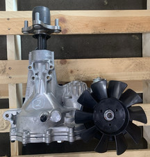 New hydro gear for sale  Holland