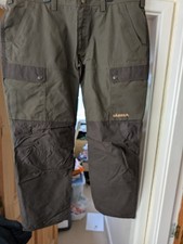 Harkilla asmund trousers for sale  YORK