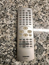 Original toshiba r0086 for sale  Madison