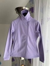 Spyder funktionsjacke asymmetr gebraucht kaufen  Wahlstedt