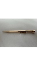 Antique 9ct gold for sale  CARSHALTON