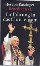 Religionsbuch einführung chri gebraucht kaufen  Deutschland