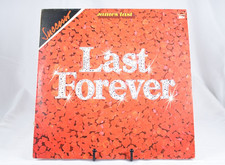 James last last usato  Porto San Giorgio