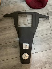 c63 black for sale c63 black for sale BATHGATE
