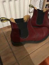 Martens doc martens for sale  SOUTH SHIELDS
