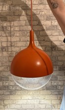 Suspension space âge d'occasion Suspension space âge d'occasion  Onet-le-Château