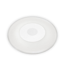 Newgarden poollampe leuchte gebraucht kaufen Newgarden poollampe leuchte gebraucht kaufen  Berlin