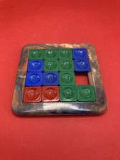 ddr schiebespiel gebraucht kaufen ddr schiebespiel gebraucht kaufen Pockau