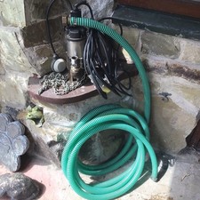 Cast iron stainless for sale  DERBY