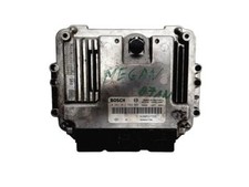 Calculateur ecu 281 d'occasion  Lambersart
