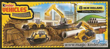 Bpz üei 2008 gebraucht kaufen  Stallwang