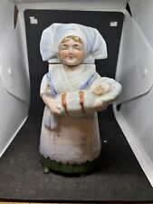 Rare ernst bohne for sale  TEWKESBURY