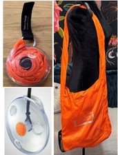 Reusable roll shopper for sale  Harleysville