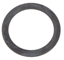 Podkładka Rato silnik RV145 90408-Z030210-00A0 na sprzedaż  PL