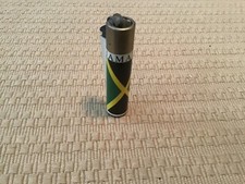 clipper lighter collection for sale clipper lighter collection for sale San Antonio