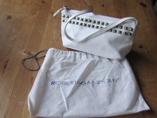 Roberta gandolfi designer for sale  ARUNDEL