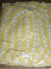 Vintage warco auerbach gebraucht kaufen  Hof