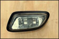 Fog light left for sale  ILKESTON