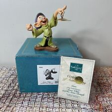 Walt disney classics for sale  Fowlerville