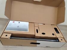 Hoover hf410p vacuum for sale  THETFORD