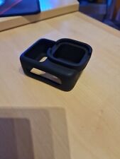 Gopro hero rollcage gebraucht kaufen  Cuxhaven
