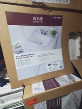 D engineered stone for sale  Chicago