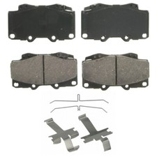 Disc brake pad for sale  East Northport