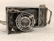Pontiac folding camera d'occasion  Villebon-sur-Yvette