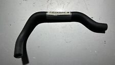 Heater hose heater for sale  MAIDSTONE