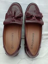 Boulevard women slip for sale  FELIXSTOWE