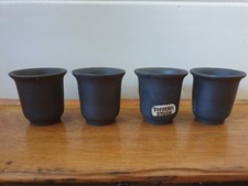 Süße kleine schnapsbecher gebraucht kaufen  Fürth