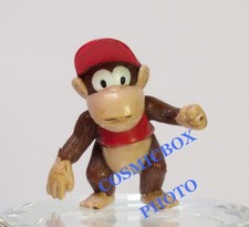 Ancienne figurine donkey d'occasion  Chauvigny