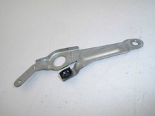 Riginal phaeton microschalter gebraucht kaufen  Warstein