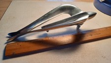 Vintage vespa scooter for sale  Dunlap