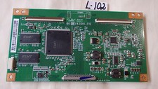 Toshiba 42rv530u con for sale  Homestead