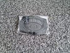 jack daniels belt for sale jack daniels belt for sale ALTRINCHAM