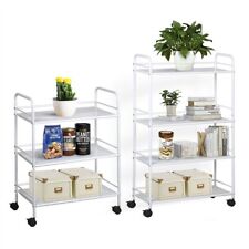 Beauty trolley cart for sale  IPSWICH