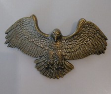 1980 barron belt for sale  MILTON KEYNES