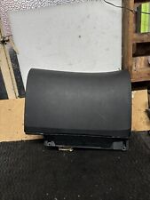 Saab facelift glove for sale  STAINES-UPON-THAMES