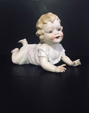 Vintage retro hand for sale  ROMFORD
