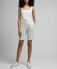 Womens dorothy perkins for sale  LONDON