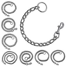 Hosenkette biker börsenkette gebraucht kaufen  Kreischa
