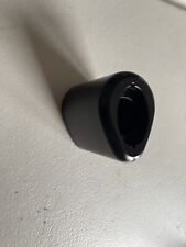Yamaha replacement crash for sale  MANCHESTER