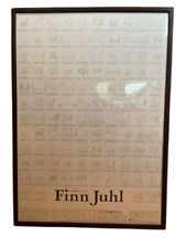 Finn juhl art d'occasion  Expédié en Belgium