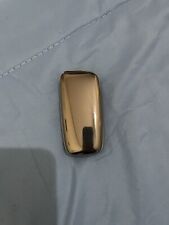 Sigaretta elettronica nuova usato Sigaretta elettronica nuova usato  Vittoria