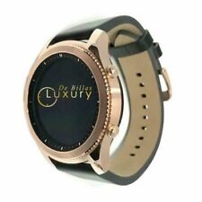 24k rose gold for sale  Tucson