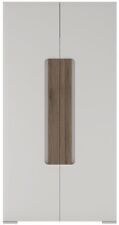 Toronto tall door for sale  STANLEY