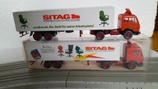 sitag gebraucht kaufen sitag gebraucht kaufen Münchhausen