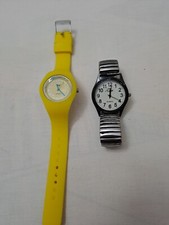 Orologi made china usato  Reggello